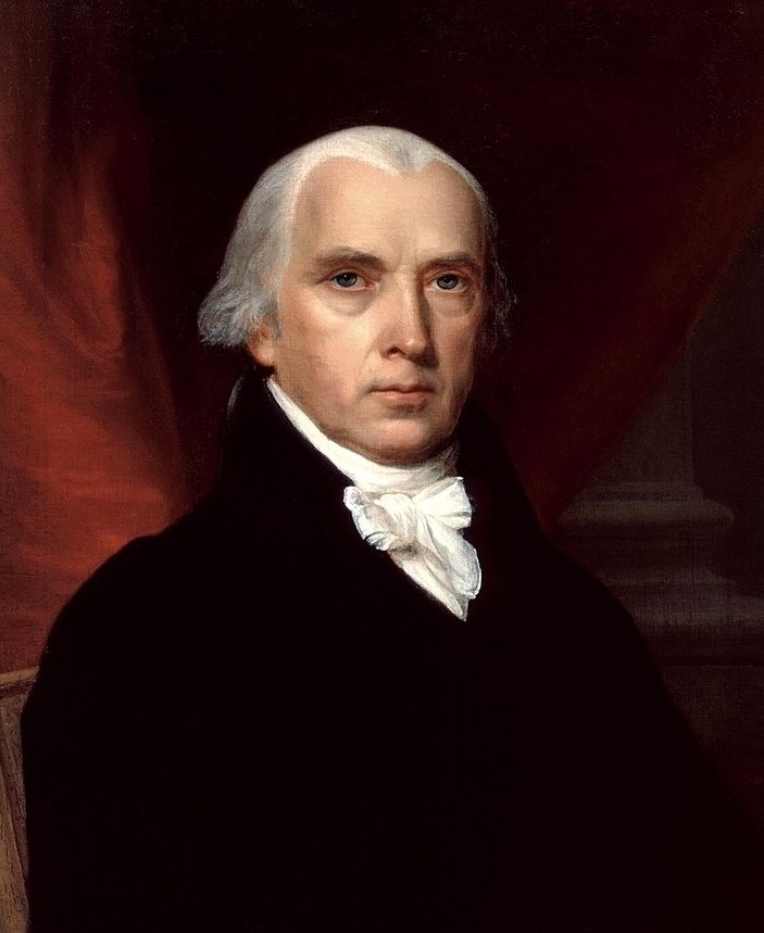 James_Madison(cropped)(c)